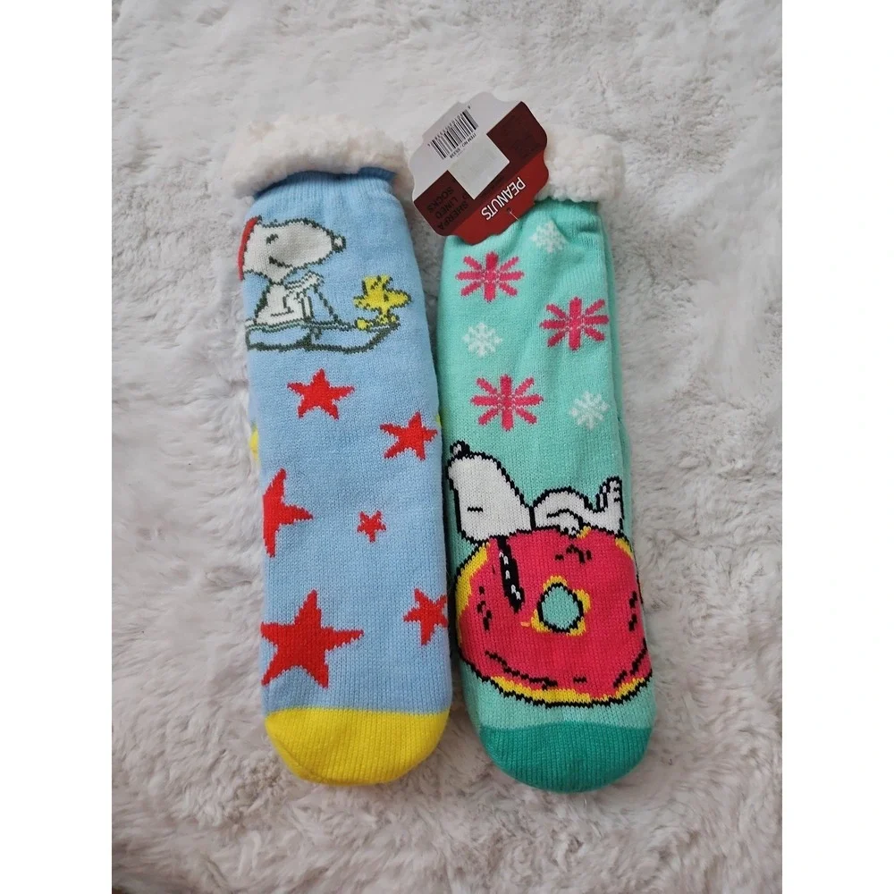 Snoopy brand peanuts